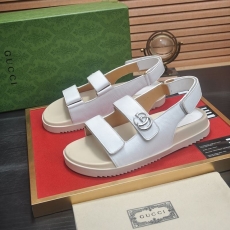 Gucci Sandals